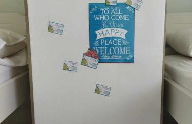 Ta Spitakia Olympiada - Foto 25