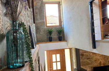 Emily's House - Foto 14