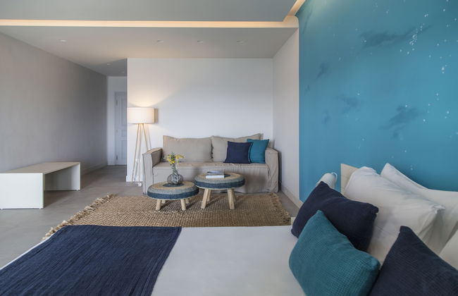 Poseidon of Paros - Photo 17