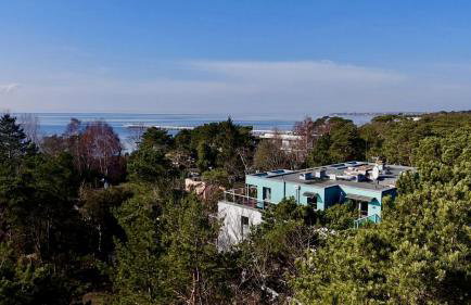 Apartamenty In Mestwina 37 Jurata - Foto 5