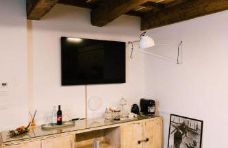 Podere Selvatici - Foto 52