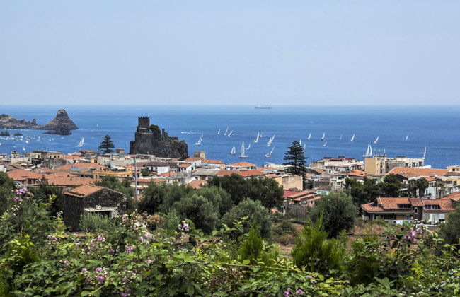 Gondar Studio - Foto 1