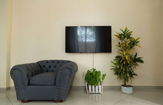 Stunning 2Bd Apt in Mombasa/mtwapa- Your Home - Foto 26