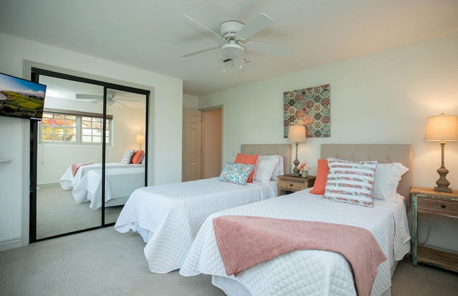 Royal Palms - Foto 8