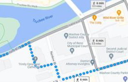 Panorama Place - Foto 32