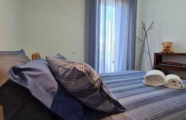 Casa di Anna a Perugia - Foto 19