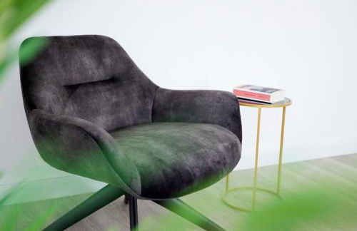 SCHLOSSBERG RESIDENCES - Superior Design-Apartments mit Schlossblick für bis zu 12 Personen - Foto 22