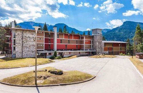 Appartamenti Corte Residence - Photo 6