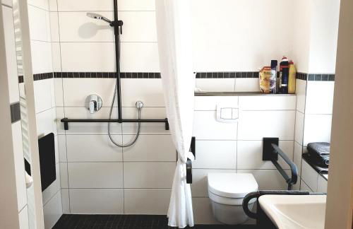 Ferienwohnung Valentin - Foto 13