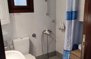 Seaside Sunset - Foto 12