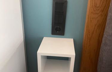 Luxury high-tech apartment - Foto 31