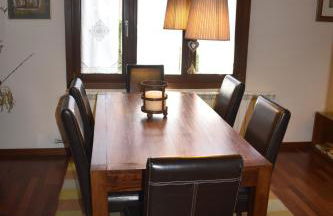 Casa en la Molina - Foto 16