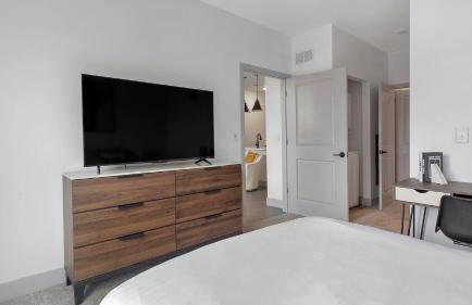 Landing Apartments near Virginia Union University - Foto 49