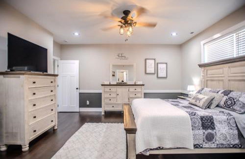 Hidden Gem - Foto 66