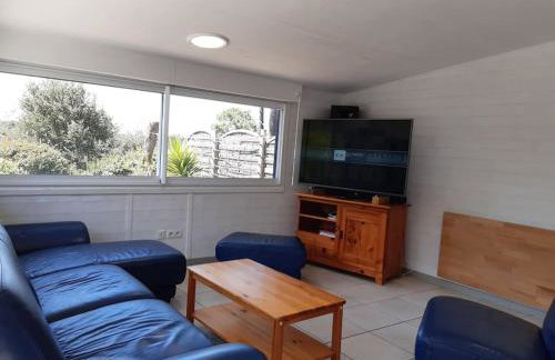 Villa Ocean's four - Photo 12