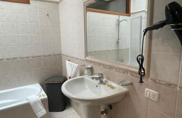 FlorAngè guest house - Foto 30