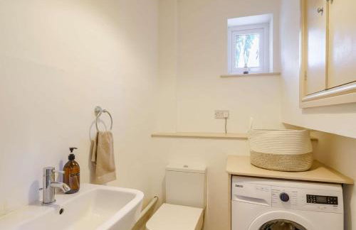 2 Bed in Carnforth oc-89724 - Photo 13