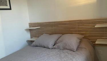 Douceur de vivre en Provence - Foto 3