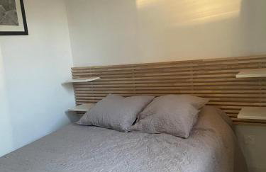 Douceur de vivre en Provence - Foto 3