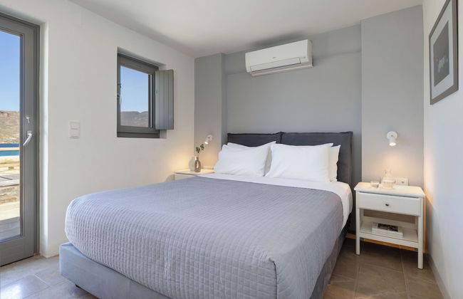 Ammoa Beach Residences - Foto 43