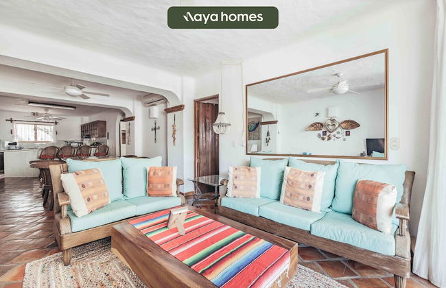 Vista del Sol by Naya Homes - Foto 62