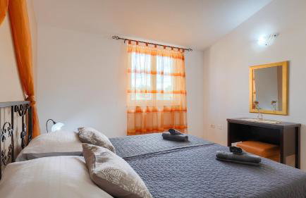 Villa Lavanda by Villas Guide - Foto 24