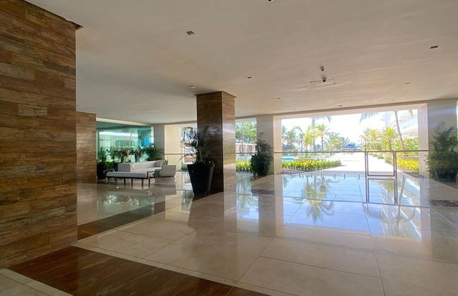 U-GO Edificio Morros Epic - Foto 23