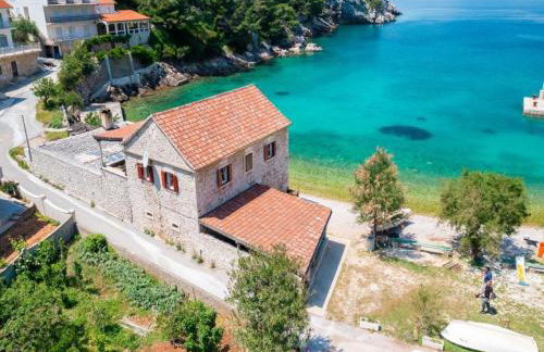 Apartments Vela Stiniva - Foto 6