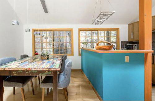 Sur Grove Big Sur - Foto 10