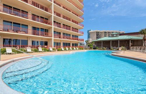 Hidden Dunes 1803 - Foto 80