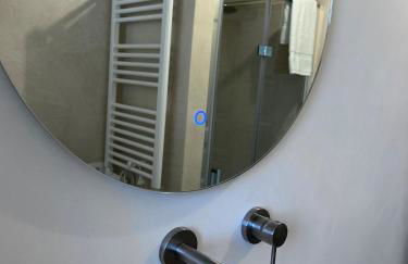 Domus Petri 1908 - Foto 78