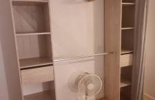 Copains Cabanon - Foto 11