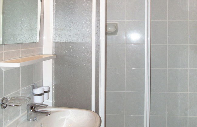 Haupthaus Schönblick (SVH123) - Foto 56