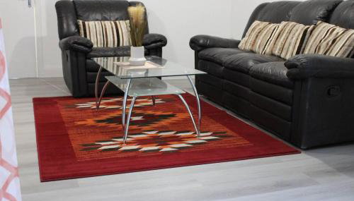 Apartment - Sleeps 4 - Garden - Parking - Foto 5