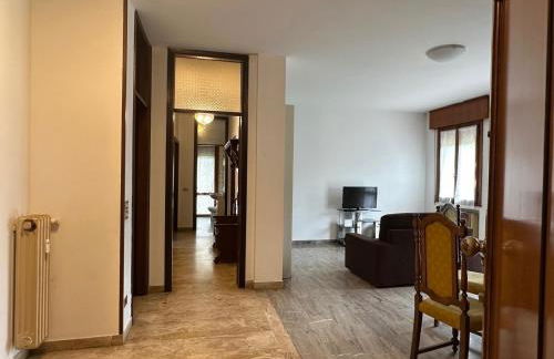 Welc-ōM San Marco - Foto 12