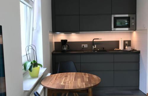 Kleine Auszeit - Foto 9