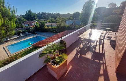 VILLA DA FONTE - BY MECO - Foto 32