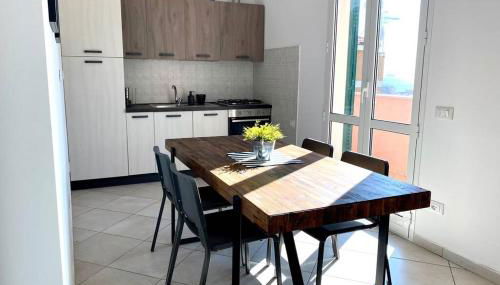 Borgio Verezzi, Mare, Natura e Relax - Foto 4