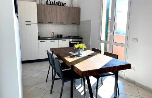 Borgio Verezzi, Mare, Natura e Relax - Foto 4