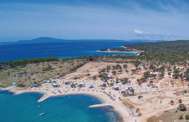 Mandre Coastal Hideaway - Foto 36