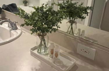 Luxury Villa - 75 inch smart TV, Upgrades throughout! 20 minutes to Disney - Foto 61