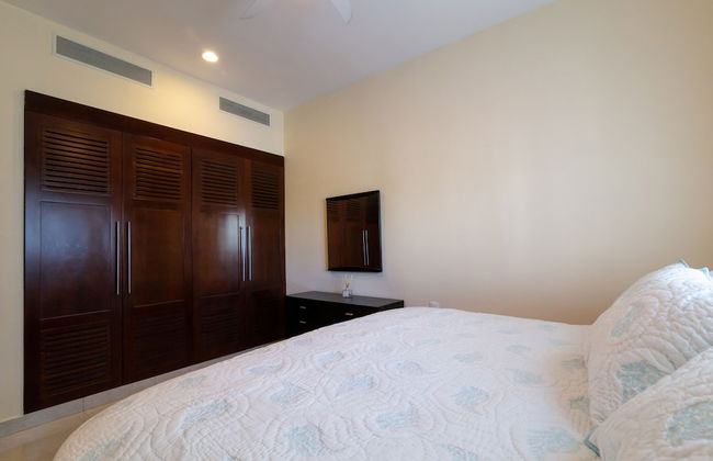 Casa del Mar 205 by CocoBR - Foto 7