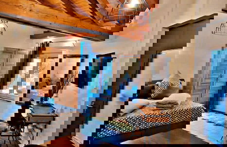 Familien am Hang - Photo 56