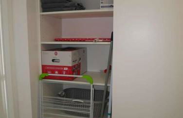 Studio lumineux avec terrasse - Photo 14