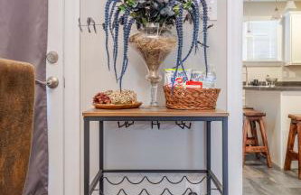 3 Bedroom GEM in the Heart of VCU and Downtown Richmond - Foto 73