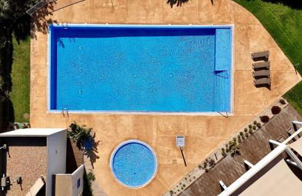 Casa Centavo - Natura Village, CD 317 - Cleverdetails - Photo 49