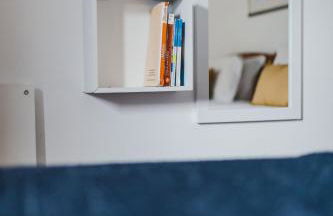 Casinha do Paiol - Foto 28