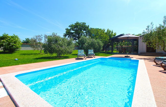 House 1319 - Foto 19