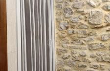 La casina di Alicia - Foto 13