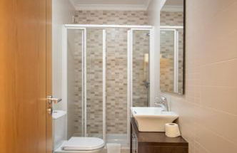 Villa Albufeira by Atlantic Places - Foto 56